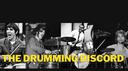  The Drumming Discord Banner
