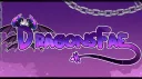 Dracaena Kingdom banner