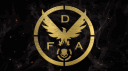 DFA - Division Field Agents banner