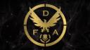 DFA - Division Field Agents Banner