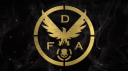 DFA - Division Field Agents Banner