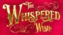 The Whispered Wish Community banner
