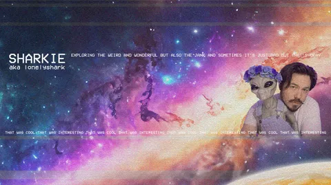 OnlyFins banner