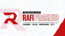 RP EMPIRE 🐲 banner
