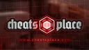 Cheats Place banner