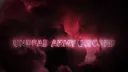 The Undead Army Discord banner