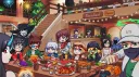 The_Paradisal_Haven banner