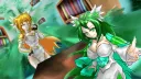 ใขในใฟใชในใฏ้ไผๆ server banner