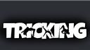 Tricking Banner