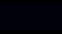 Dissentient Banner