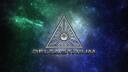 DeltaStrium Banner