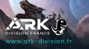 Division Gaming banner