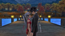 Sword Art Online: Integral Factor Discord server banner