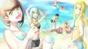 Sword Art Online: Integral Factor banner