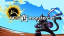 VIP NCS FANS banner