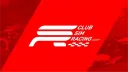 ClubSimracing.com banner