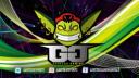 Gavetas Gaming™ Banner