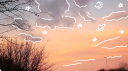 Moonspire Discord server banner