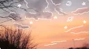 Moonspire Discord server banner