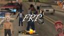 Freeroam [P] || "Default" MTA Server Banner