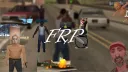 Freeroam [P] || "Default" MTA Server banner