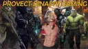 -=[Proyect¬Dinasty¬Gaming]=- banner