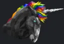 The Noms Family banner