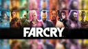 FARCRY banner