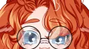 ComfyCord banner