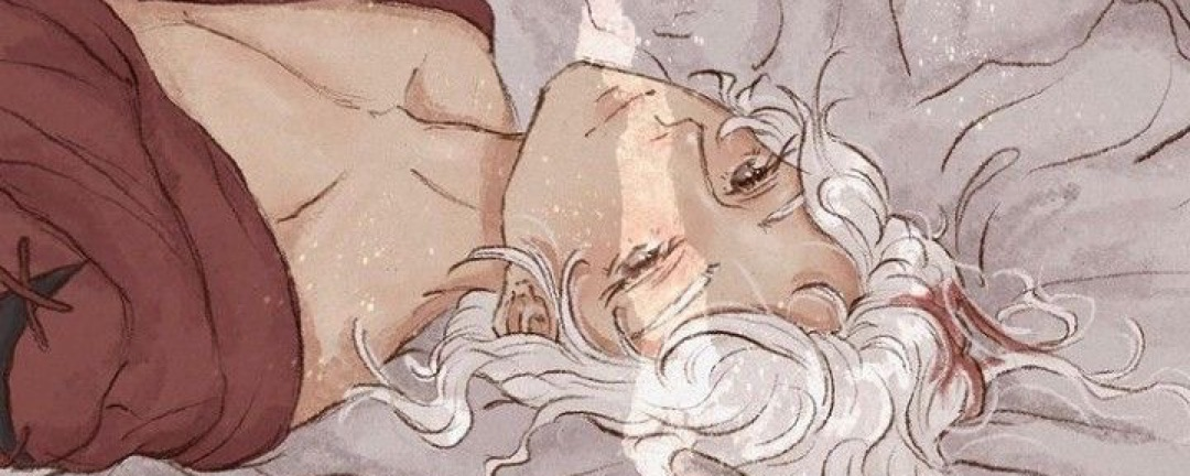 kel Banner