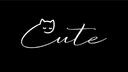 Cute Banner