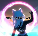Stereoscopic Syndicate banner