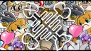 Kitty Kollective HQ banner