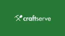 Craftserve - Minecraft Hosting banner