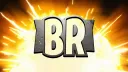 fnbr.co | fnbr.news banner