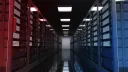 Row-Hosting.fr | Solutions d'hébergement banner