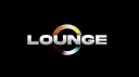 Lounge banner