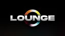 Lounge banner