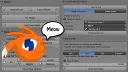 Cats Blender Plugin banner