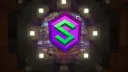 SlinkonCraft banner