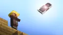 Sama Discord banner