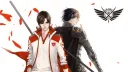 The King’s Avatar banner