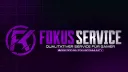 Fokus Community banner
