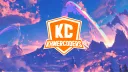 Khmer Coders banner
