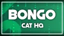 Bongo Cat HQ banner