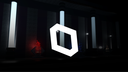 The Sparkle Time Studio Banner