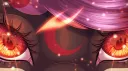Neko's Kratzbaum banner