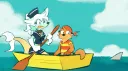 S3A ★ SERVER banner