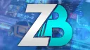zgocBrayt banner