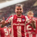 r/atletico banner